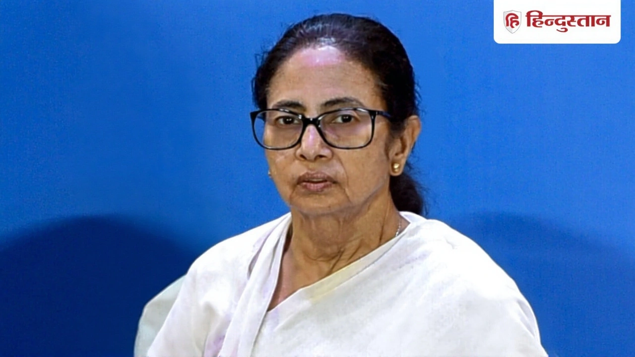 पर्यटन और आर्थिक प्रभाव