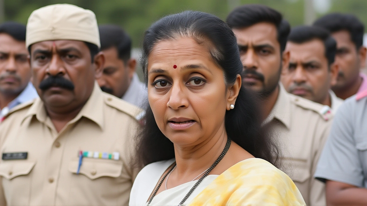 राकेश किशोर ने सुप्रीम कोर्ट में गवई पर जूता फेंका, बार काउंसिल ने लाइसेंस निलंबित