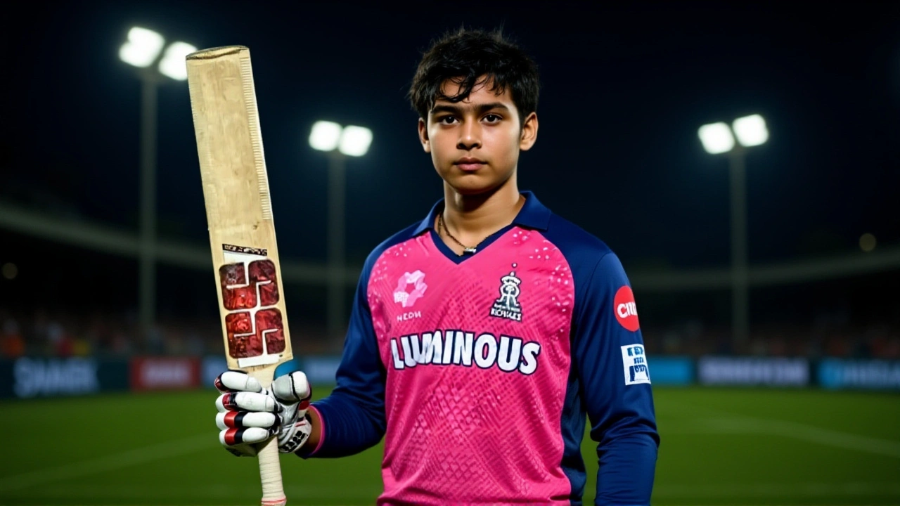 रणजी ट्रॉफी में भाग लेने वाले प्रमुख खिलाड़ी