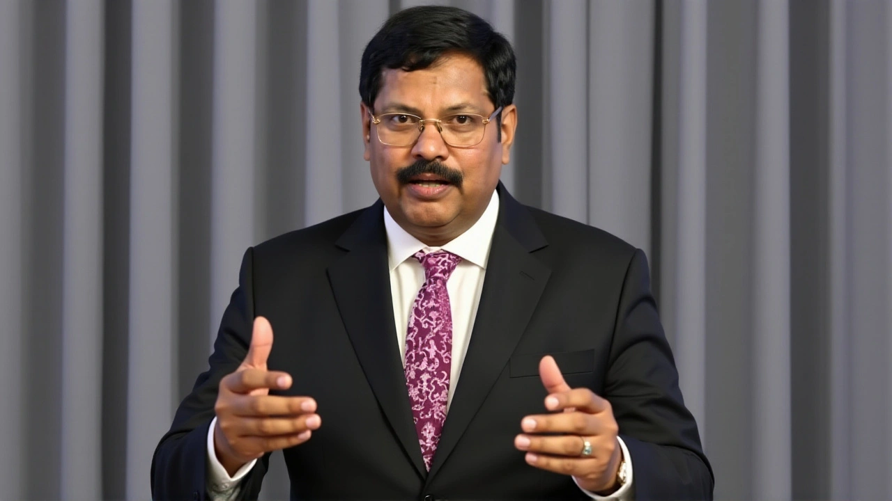 संस्थागत प्रतिक्रियाएँ: बार काउंसिल और न्यायिक व्यवस्था