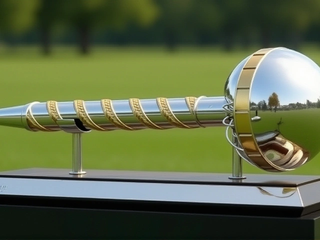 ड्रग स्कैंडल के बाद कगिसो रबादा की वापसी, बरसों की सबसे बड़ी टेस्ट फाइनल में चयन