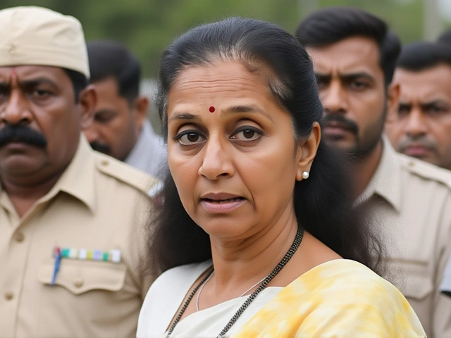 राकेश किशोर ने सुप्रीम कोर्ट में गवई पर जूता फेंका, बार काउंसिल ने लाइसेंस निलंबित