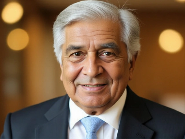 Tata Group की बाजार पूँजीकरण पाकिस्तान की GDP से आगे – क्या संकेत?