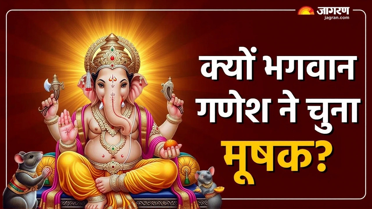 व्रत की पूर्ण विधि और अनुष्ठान