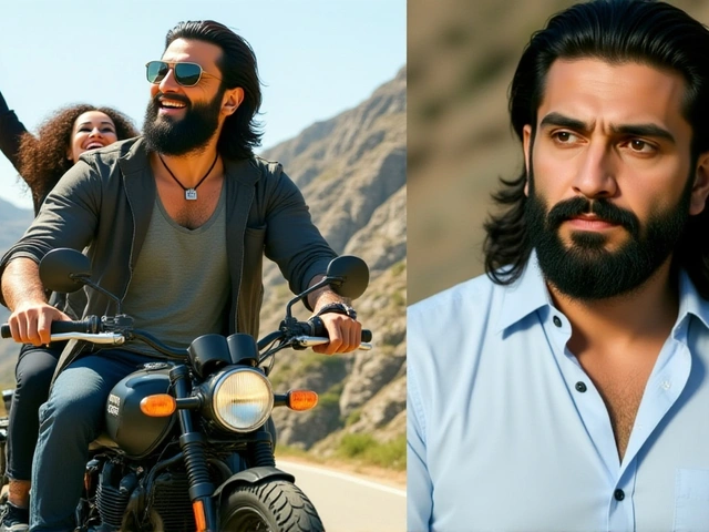 रणवीर सिंह पर कांतारा के दैव दृश्य को अपमानित करने का आरोप, हिंदू जनजागृति समिति ने दिया आधिकारिक शिकायत