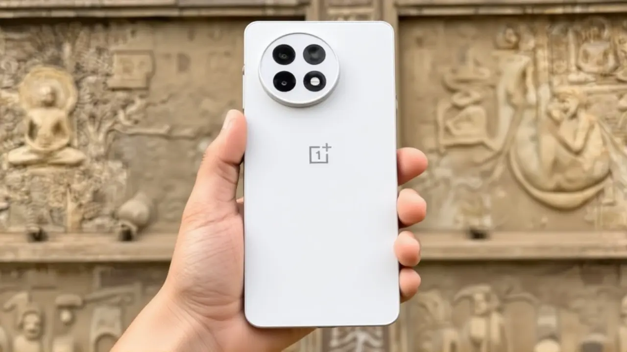 OnePlus 2026 तक बंद करेगा ग्लोबल ऑपरेशन, भारत में बजट फोन पर फोकस