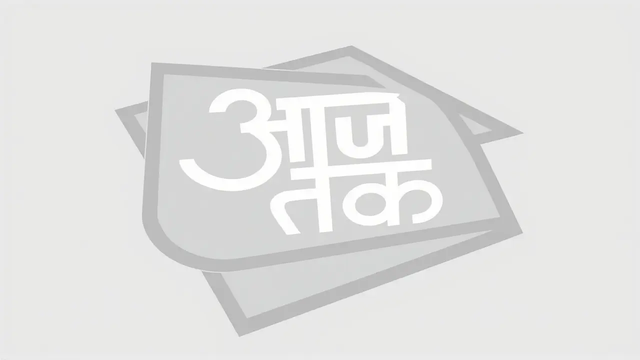 पश्चिम एशिया संघर्ष के बीच भारत में तैयार किया गया आपातकालीन ऊर्जा और खाद्य सुरक्षा ढांचा
