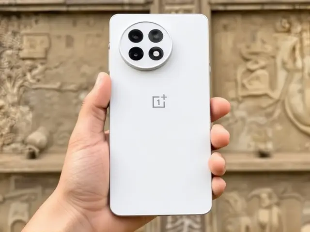 OnePlus 2026 तक बंद करेगा ग्लोबल ऑपरेशन, भारत में बजट फोन पर फोकस